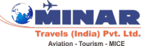 Minar Aviation